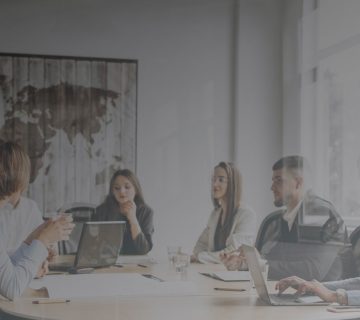 Anglická obchodná konverzácia, korešpondencia a administratíva